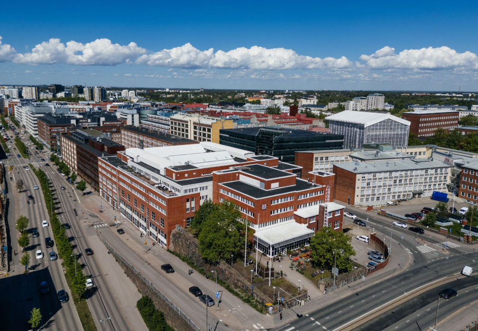 Sture 697